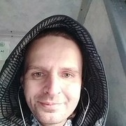  ,   , 42 ,     , c 
