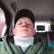 ���������� �����������, ���� ������� �����, 42 ����, ������������ ��� ������, ����� � ���������