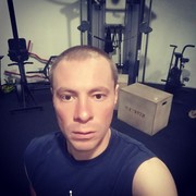  -,   , 42 ,   
