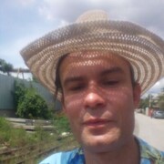  ,   , 35 ,     , 