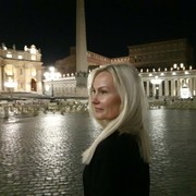  ,   Larisa, 45 ,     , c 