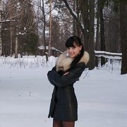 ���������� �����, ���� ������� ����, 35 ���, ������������ ��� ������