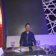 ���������� ������, ���� ������� �������, 41 ���, ������������ ��� ������, ����� � ���������, c�������� ���������, ���������