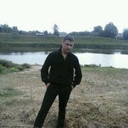 ���������� �������, ���� ������� ������, 43 ����, ������������ ��� ������, ����� � ���������