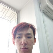  ,  , 26