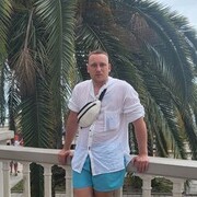  ,   , 27 ,   ,   , c , 