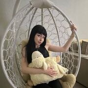 ���������� ���, ���� ������� �������, 28 ���, ������������ ��� ����� � ���������, c�������� ���������