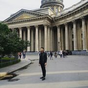 ���������� ������, ���� ������� Artur, 33 ����, ������������ ��� ������, ����� � ���������