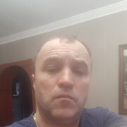 ���������� ������, ���� ������� �����, 53 ����, ������������ ��� ������, ����� � ���������, c�������� ���������