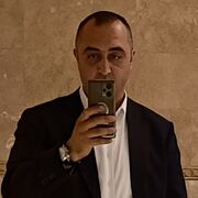  Deggendorf,   Murad, 35 ,   ,   , c , 