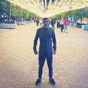 ���������� ���������, ���� ����� ����, 24 ����, ������������ ��� ������, ����� � ���������, c�������� ���������, ���������