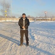 ���������� �����, ���� ������� Omar, 26 ���, ������������ ��� ������, ����� � ���������