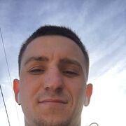  ,   , 25 ,   