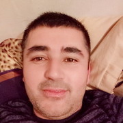 ���������� ������, ���� ������� Farid, 40 ���, ������������ ��� ������, ����� � ���������, c�������� ���������