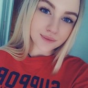 ���������� ���������, ���� ������� ����, 25 ���, ������������ 