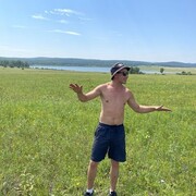  ,  Nikita, 31