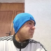 ���������� ������, ���� ������� Leva, 48 ���, ������������ ��� ������, ����� � ���������, c�������� ���������