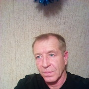  ,   , 59 ,     , c 