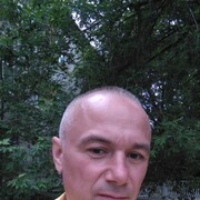 ���������� �������, ���� ������� ��������, 48 ���, ������������ ��� ������, ����� � ���������, c�������� ���������