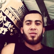 ���������� ������, ���� ����� Komolcik, 25 ���, ������������ ��� c�������� ���������, ���������