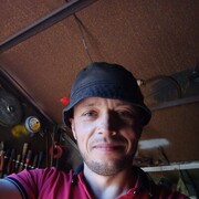  ,   , 33 ,   ,   