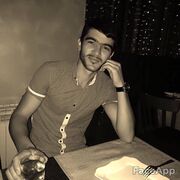  ,   , 38 ,   ,   