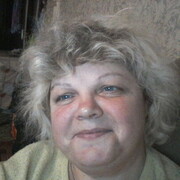 ���������� ������-��-����, ���� ������� �����, 55 ���, ������������ ��� ����� � ���������, c�������� ���������