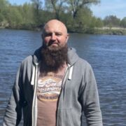 ���������� ������, ���� ������� �����, 41 ���, ������������ ��� ������, ����� � ���������, c�������� ���������