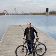 ���������� ������, ���� ������� �����, 39 ���, ������������ ��� ������, ����� � ���������, c�������� ���������