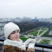 ���������� ������, ���� ������� ���������, 39 ���, ������������ ��� ������, ����� � ���������, c�������� ���������