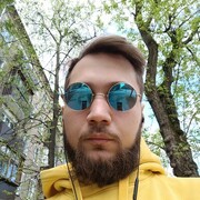  ,   , 29 ,   ,   