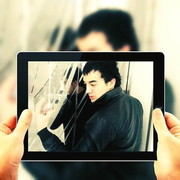  ,   94 6417179, 35 ,   ,   , c , 