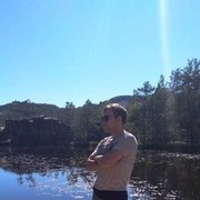 ���������� ���������, ���� ������� �������, 30 ���, ������������ ��� ������, ����� � ���������, c�������� ���������