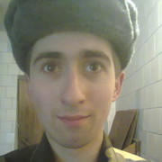 ���������� ���������, ������� �������, 32