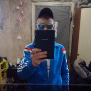  ,   , 33 ,   ,   , c 
