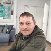  ,   , 35 ,   c 