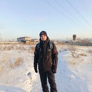 ���������� ����-���, ���� ������� ����, 34 ����, ������������ ��� ������, ���������