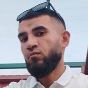 ���������� �����������-��-�����, ���� ������� ����� �����, 28 ���, ������������ ��� ������, ����� � ���������, c�������� ���������