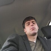 ���������� ������, ���� ������� �����, 41 ���, ������������ ��� c�������� ���������