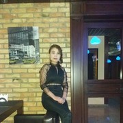 ���������� ������, ���� ������� ����, 35 ���, ������������ ��� ����� � ���������, c�������� ���������