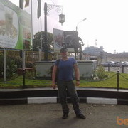  ,   Vitala, 47 ,   