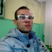 ���������� �����, ���� ������� ������, 38 ���, ������������ ��� ������