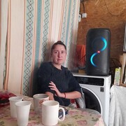  ,   , 43 ,     , c 