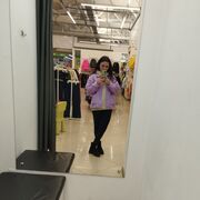 ���������� ������, ���� ������� �����, 23 ����, ������������ ��� ������, ����� � ���������