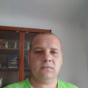  ,   , 43 ,   
