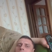  ,   Valeron, 44 ,   ,   , c 
