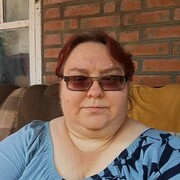  ,  , 48
