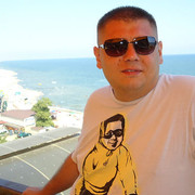 ,   , 40 ,     , c 