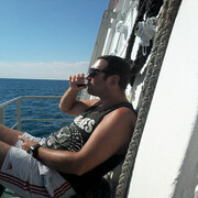 ���������� ������������, ���� ������� �����, 45 ���, ������������ ��� ������, ����� � ���������, c�������� ���������