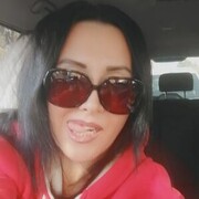 ���������� ������, ���� ������� ���, 44 ����, ������������ ��� ������, ����� � ���������